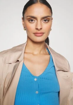 Anna Field CardiganBlue Donna Maglieria AN621D179-K11 11 Anna Field CardiganBlue Donna Maglieria AN621D179-K11 -Moda Sconto 276af39aa5b04571a28b081a71127808