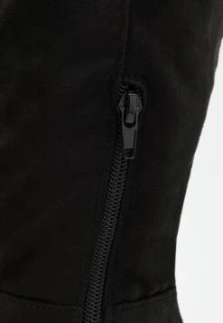 Anna Field Stivali AltiBlack Donna Stivali AN611A1EM-Q11 9 Anna Field Stivali AltiBlack Donna Stivali AN611A1EM-Q11 -Moda Sconto 28306727923a41c7b6a7a9d187b4ca7e