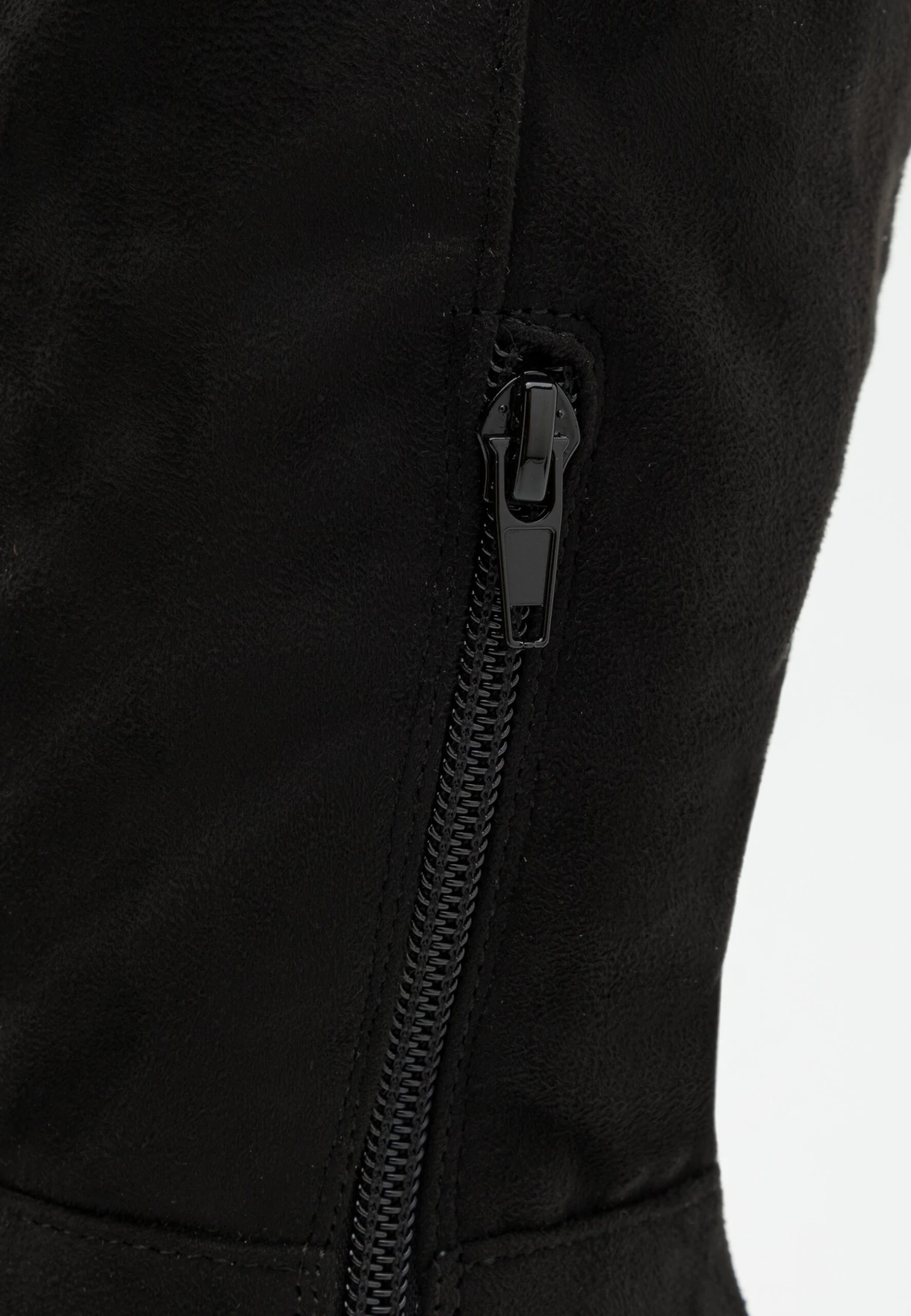 Anna Field Stivali AltiBlack Donna Stivali AN611A1EM-Q11 5 Anna Field Stivali AltiBlack Donna Stivali AN611A1EM-Q11 - immagine 5