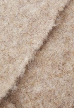 Anna Field SciarpaCamel Donna Sciarpe AN651G0AI-B11 -Moda Sconto 286c671143994628b93c38c5f1014f00