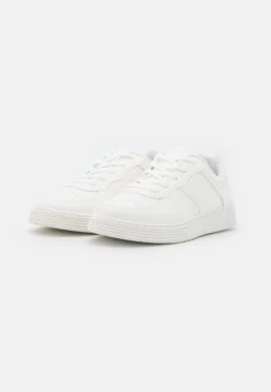 Anna Field Sneakers BasseWhite Donna Sneakers AN611A16F-A11 -Moda Sconto 295b87de433349fb81120f32adfda957