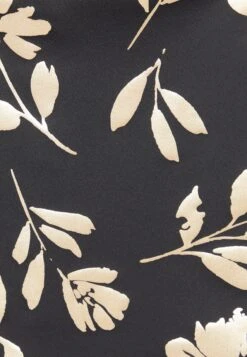 Anna Field Vestito Di MaglinaBlack Gold Donna Vestiti AN621C1UQ-Q11 13 Anna Field Vestito Di MaglinaBlack Gold Donna Vestiti AN621C1UQ-Q11 -Moda Sconto 2b38475bb3b84ab2abc0473a2f715954