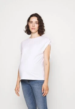 SetMaglietta A Manica LungaBlack/White Donna T-shirt E Top EX429G06H-Q11 -Moda Sconto 2d0b1d165816485a9a639dac15a963f7