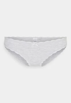 Anna Field 7 Pack - Slip - Pink/Black/Blue -Moda Sconto 2d8f8e452c824e4da7d350a52a2cefeb