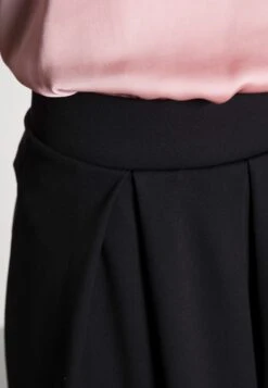 Anna Field Gonna A CampanaBlack Donna Gonne AN621B08H-Q11 -Moda Sconto 2dfb296e46bc441585f205164c33703b