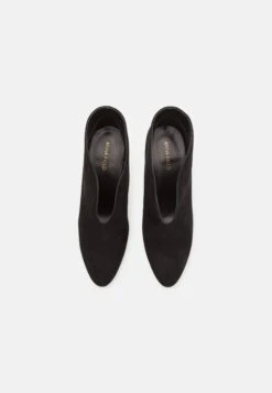 Anna Field LeatherTronchettiBlack Donna Stivaletti AN611N0Q8-Q11 -Moda Sconto 2e9767c7d3004bafbd42d0344c8b59a0