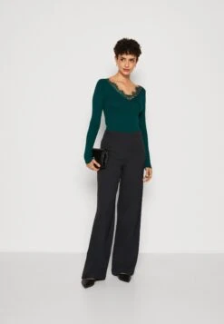 Anna Field MaglioneDark Green Donna Maglieria AN621I0IG-M11 -Moda Sconto 2f642070096c4e08b77e93e5a12b002b