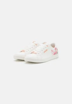 Anna Field Sneakers BasseWhite Donna Sneakers AN611A1CZ-A11 -Moda Sconto 2f8dcb8b1abe4d8f811117c8191bdbcd