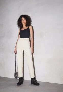 Anna Field Sneakers AlteBlack Donna Sneakers AN611A0TO-Q11 11 Anna Field Sneakers AlteBlack Donna Sneakers AN611A0TO-Q11 -Moda Sconto 3100e07050f1404ba5d4cc33c8e6d702