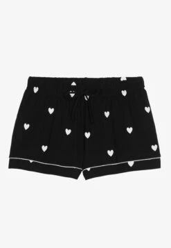 Anna Field PigiamaBlack Donna Intimo Notte E Loungewear AN681P02M-Q11 -Moda Sconto 313bc1e4bcb947d5b3670c902ae4c49e