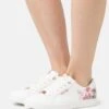 Anna Field Sneakers BasseWhite Donna Sneakers AN611A1CZ-A11
