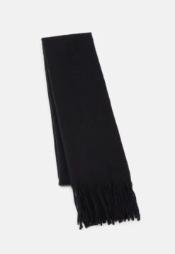 Anna Field SciarpaBlack Donna Sciarpe AN651G06D-Q11
