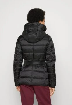 Anna Field Giacca InvernaleBlack Donna Giacche E Blazer AN621U024-Q11 -Moda Sconto 332c025989ce419da6c89dd6400ab42c