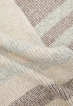 Anna Field SciarpaBeige Donna Sciarpe AN651G0AN-B11 -Moda Sconto 3330ef49f103463ba983df6f16aecdfb