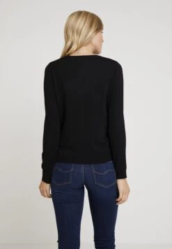 Anna Field CardiganBlack Donna Maglieria AN621I0DV-Q11 8 Anna Field CardiganBlack Donna Maglieria AN621I0DV-Q11 -Moda Sconto 3395750de8e74c6dba4c0f2c5096c9aa