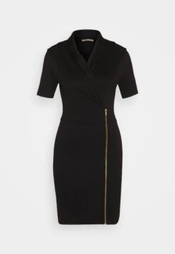 Anna Field TubinoBlack Donna Vestiti AN621C20U-Q11 -Moda Sconto 3429be68ff5246669aef728d8942cb1f