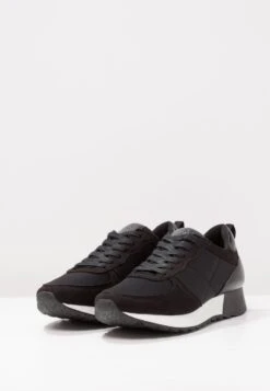Anna Field Sneakers BasseBlack Donna Sneakers AN611A0ED-Q11 13 Anna Field Sneakers BasseBlack Donna Sneakers AN611A0ED-Q11 -Moda Sconto 348f4c084ca943e1b2a2289207f5a5d0