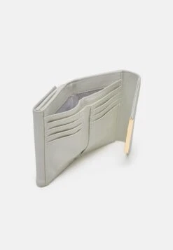 Anna Field PortafoglioWhite Donna Portafogli E Portachiavi AN651F038-A11 -Moda Sconto 34f22a0d1c804108963e6023bd05de77