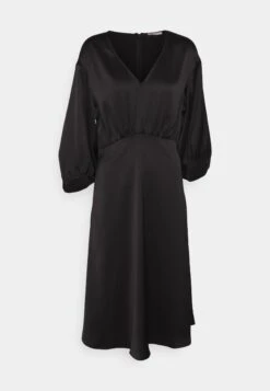 Anna Field Vestito EleganteBlack Donna Vestiti AN621C1XK-Q11 -Moda Sconto 359b39fd80ad40cd9e090cfd410e804a