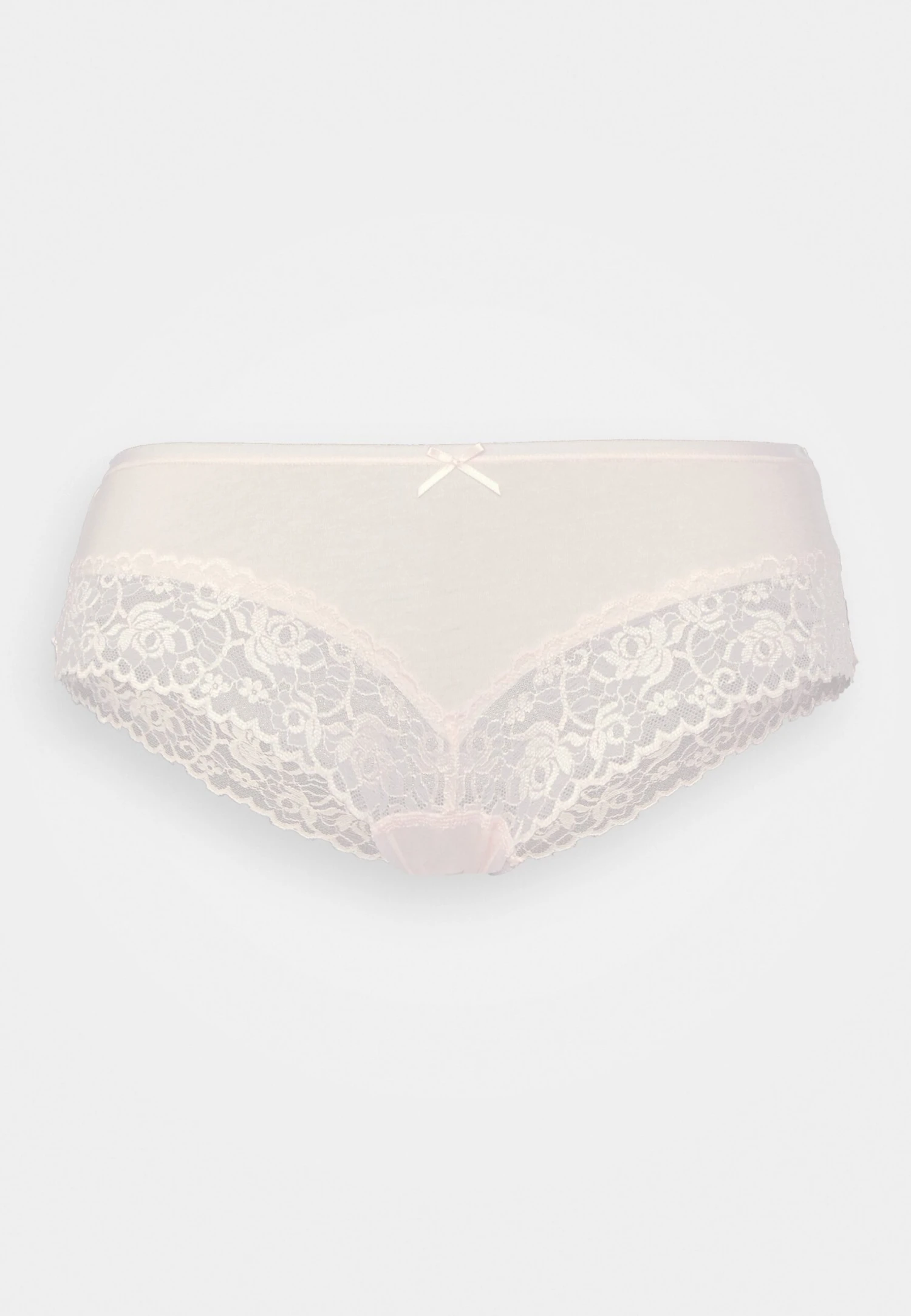 Anna Field 5 PackSlipGrey/Pink Donna Intimo AN681C00D-C11 4 Anna Field 5 PackSlipGrey/Pink Donna Intimo AN681C00D-C11 - immagine 4
