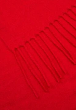 Anna Field SciarpaRed Donna Sciarpe AN651G09S-G11 -Moda Sconto 35f64e6c127c450f9bdf99fa1bdd1999