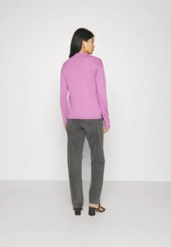 Anna Field MaglioneLilac Donna Maglieria AN621I0IY-I11 -Moda Sconto 36c88e9fa1d84cffb826e75d35e5c485