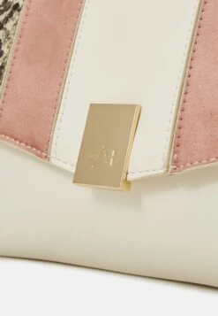 Anna Field Borsa A TracollaOff-White Donna Borse AN651H155-A11 -Moda Sconto 376ded484d1a4885bdd5772c6690e84b