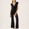Anna Field Tuta JumpsuitBlack Donna Tute Jumpsuit AN621T03R-Q11