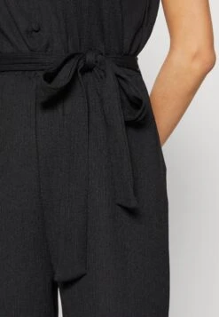 Anna Field Tuta JumpsuitBlack Donna Tute Jumpsuit AN621T03C-Q11 -Moda Sconto 3ac9a7d3ef2b41b4beeb64087b3fd9fd