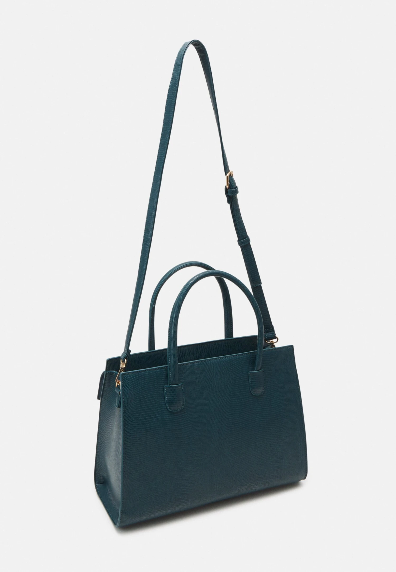 Anna Field Borsa A ManoGreen Donna Borse AN651H0X2-M11 2 Anna Field Borsa A ManoGreen Donna Borse AN651H0X2-M11 - immagine 2