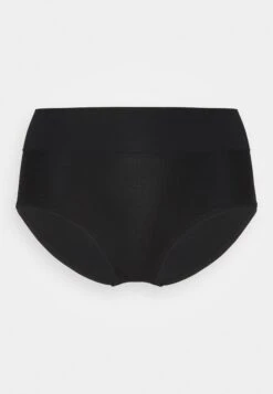 Anna Field 2Pp High Waist BriefSlipBlack Donna Intimo AN681C009-Q11 -Moda Sconto 3b6ae087dc044a628f4da69a6b28c0cf