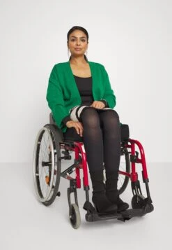 Anna Field Maglietta A Manica LungaBlack Donna T-shirt E Top AN621D146-Q11 -Moda Sconto 3c4b929442444d11b0a83ced1d874c73