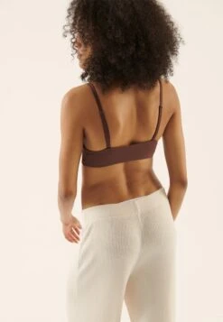 Anna Field 3 PackReggiseno A TriangoloNude Donna Intimo AN681A02R-J11 -Moda Sconto 3d3050ef9b944e24a3f546201177cc94