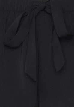 Anna Field PigiamaBlack Donna Intimo Notte E Loungewear AN681P05K-Q11 -Moda Sconto 3e4760b6f8a4425aa1c713acce0d9192