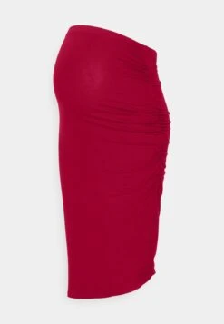 Gonna A TubinoRed Donna Gonne EX429E00P-G11 -Moda Sconto 3ecc1c06021e4043b93bc37f33492524