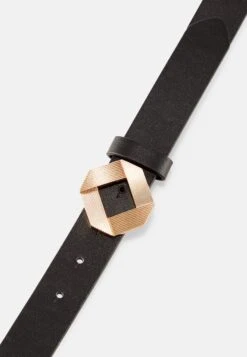 Anna Field CinturaBlack Donna Cinture AN651D05S-Q11 -Moda Sconto 3fddefbfbdc440d68a76882912f2cf18