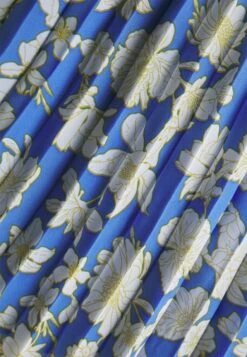 Anna Field Gonna A Campana - Light Blue -Moda Sconto 3fe33f8ae6ba40a7934ed8092cf73726