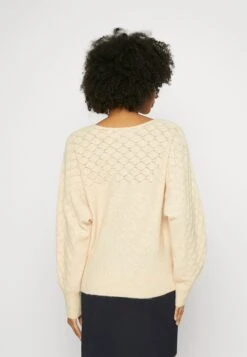 Anna Field MaglioneCamel Donna Maglieria AN621I0JA-B11 -Moda Sconto 4194f7cd10c24309bc4d5024017b8cd9