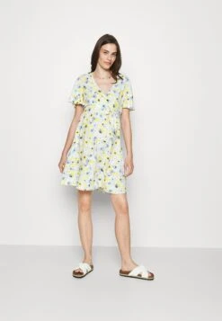 Moda Sconto -Moda Sconto 41abf20a0d034bbe925f296c28d931c3