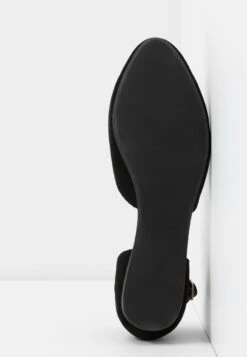 LeatherBallerine Con CinturinoBlack Donna Ballerine ANJ11A00Q-Q11 13 LeatherBallerine Con CinturinoBlack Donna Ballerine ANJ11A00Q-Q11 -Moda Sconto 41f71119d46646f18ecefb7135fdc956