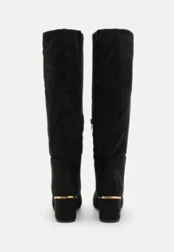 Anna Field Stivali AltiBlack Donna Stivali AN611A1EM-Q11 7 Anna Field Stivali AltiBlack Donna Stivali AN611A1EM-Q11 -Moda Sconto 4240f635a39b4b9682fae42c075849b5