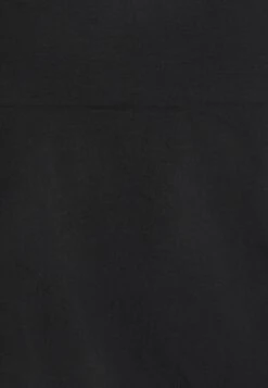 Anna Field 2Pp High Waist BriefSlipBlack Donna Intimo AN681C009-Q11 -Moda Sconto 43f419aca21f4dd7bd1a13f9bfa567e6