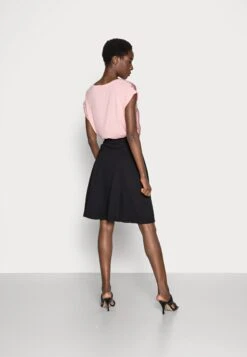 Anna Field Gonna A CampanaBlack Donna Gonne AN621B08H-Q11 -Moda Sconto 4479c1401e834158a71f28fb89fc9db6