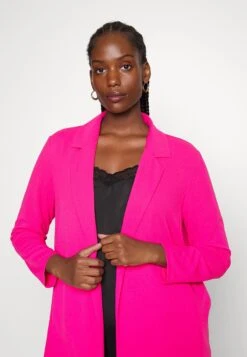 Cappotto CortoPink Donna Giacche E Blazer AX821U00T-J11 -Moda Sconto 4521b92c789d40fc800b9c1a38a35df9