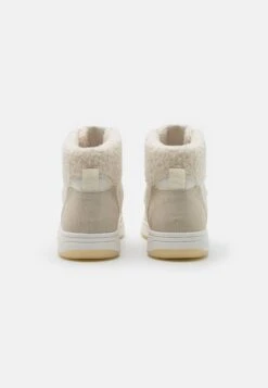 Wide FitSneakers AlteWhite Donna Sneakers ANJ11A03F-A11 9 Wide FitSneakers AlteWhite Donna Sneakers ANJ11A03F-A11 -Moda Sconto 452ec7d207274feb8636e5d0c1a59dd9