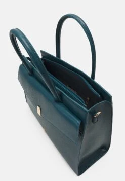 Anna Field Borsa A ManoGreen Donna Borse AN651H0X2-M11 7 Anna Field Borsa A ManoGreen Donna Borse AN651H0X2-M11 -Moda Sconto 456b1c8bd942423081cbd27658bbf1f3