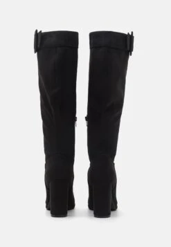 Stivali AltiBlack Donna Stivali ANJ11A03W-Q11 -Moda Sconto 45ae8450b22a48169c92513f4972a595