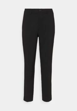Anna Field PantaloniBlack Donna Pantaloni AN621A05D-Q11 -Moda Sconto 45fc6daa93d3495b836e06999ca49796