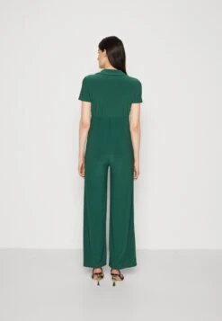 Anna Field Tuta JumpsuitGreen Donna Tute Jumpsuit AN621T03D-M11 -Moda Sconto 465342fe64ca469392a0ac3cd86ad28e