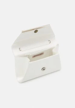 Anna Field PochetteWhite Donna Borse AN651H0W8-A11 -Moda Sconto 47c9a715dd804bfba827d28625192017